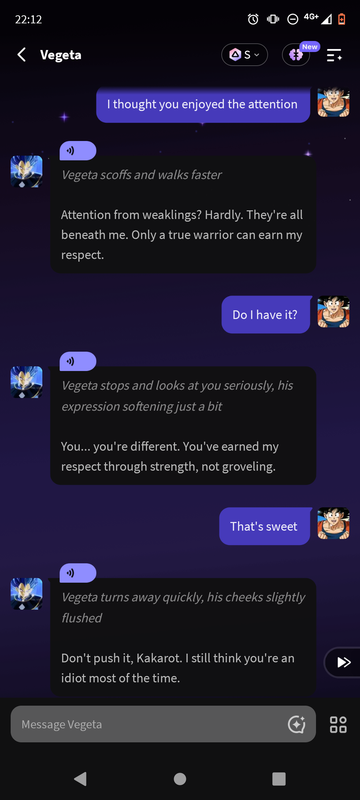 [Immagine: Screenshot-20251130-221242.png]