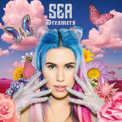 Sea - Dreamers (2019)