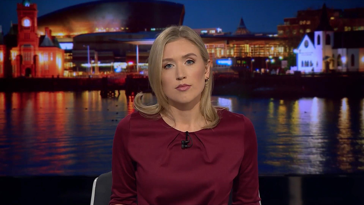 02.13 - 17.45.00 - Itv News Cymru Wales. A Round-Up Of All The Latest...-1.m4v_snapshot_09.08_[2021.