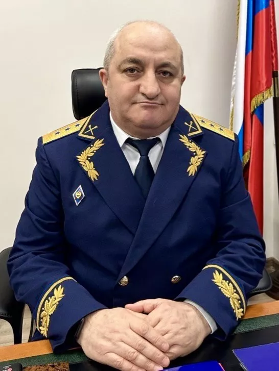 https://i.postimg.cc/BZFsZtzw/RAGrigoryan.webp