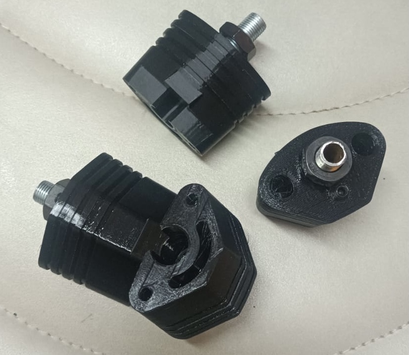 622120C8-04A3-4681-961C-B2AFB125484C