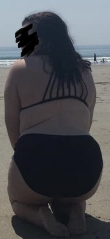 IMG 1275
