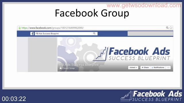 G-PKim-Garst-Facebook-Ads-Success-Blueprint.jpg