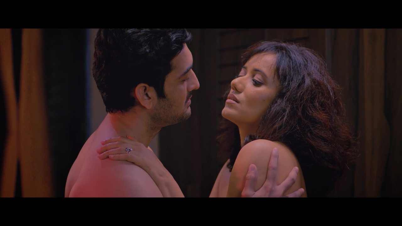 vlcsnap-2025-08-12-13h45m30s928