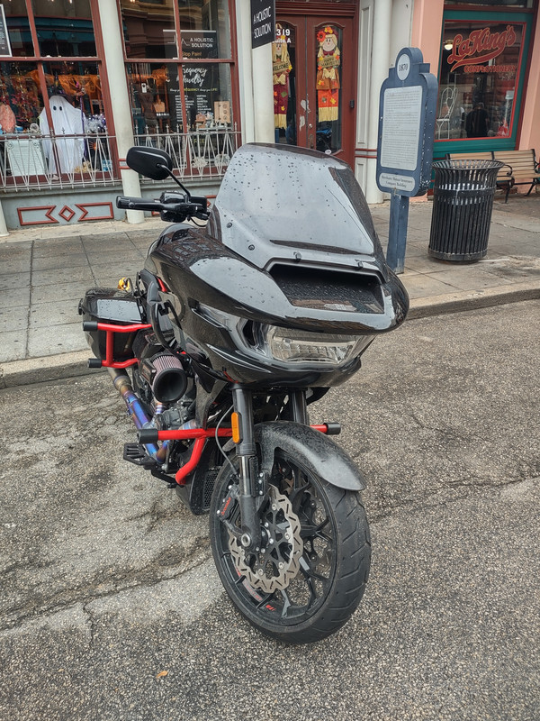 IMG_20241102_104301376_HDR