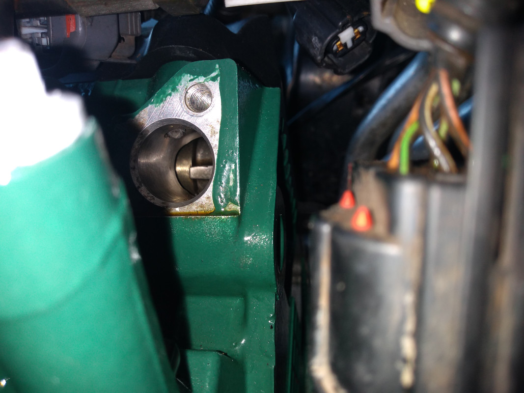 IMG_20231022_085310997