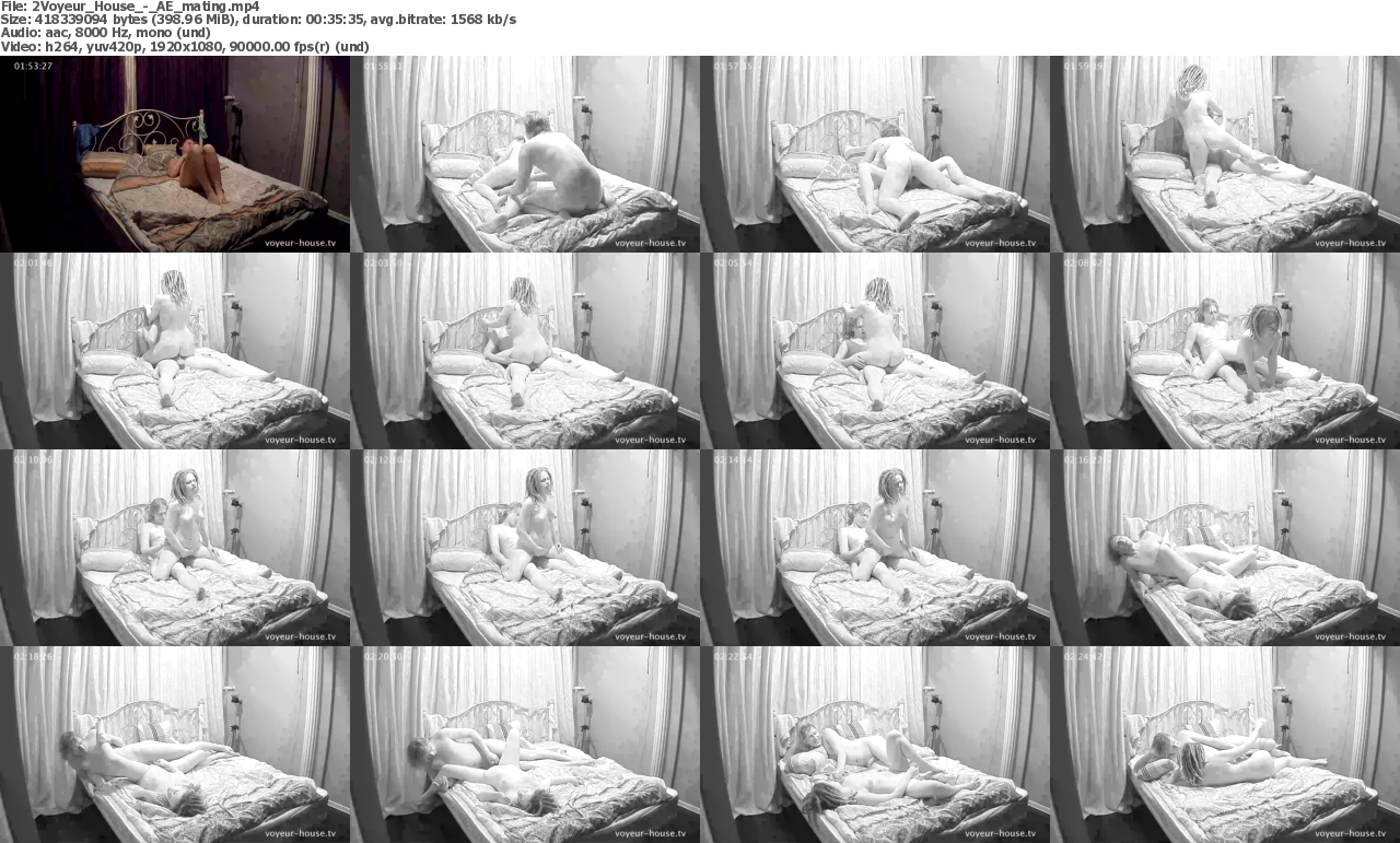 21092022151457screenshot