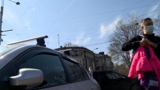 DIGI24-HD-B268-DGI20210329-102224.jpg