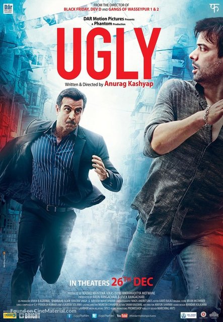 ugly-indian-movie-poster.jpg
