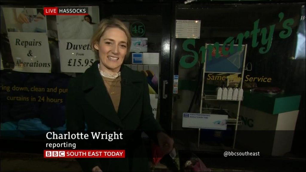 Charlotte Wright 080120 003