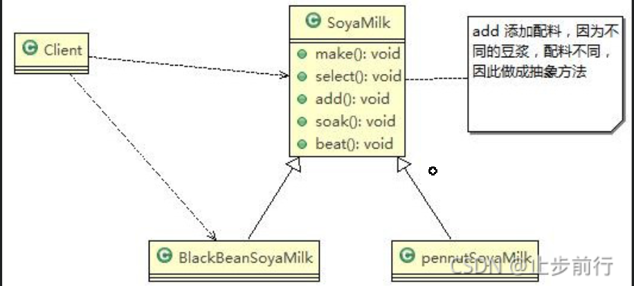 image-20240809100942219.png