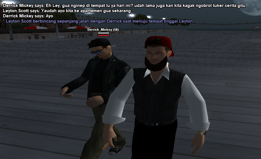 12.png