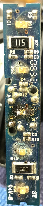 21F41AE4-E77F-4C88-848D-853B4F96C1F4