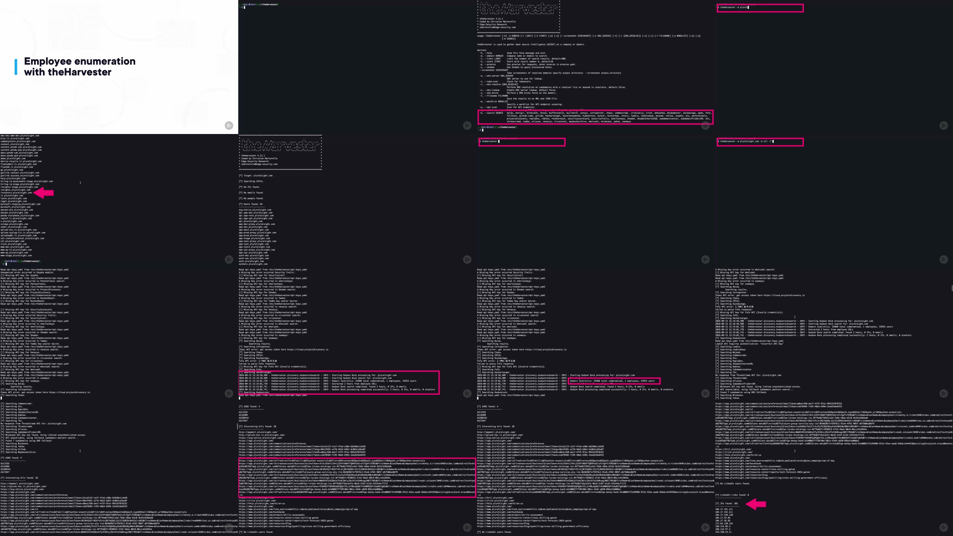 yxusj-08-Employee-enumeration-with-the-Harvester.jpg