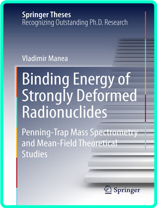 [Image: f2e08jziqc4r.png]