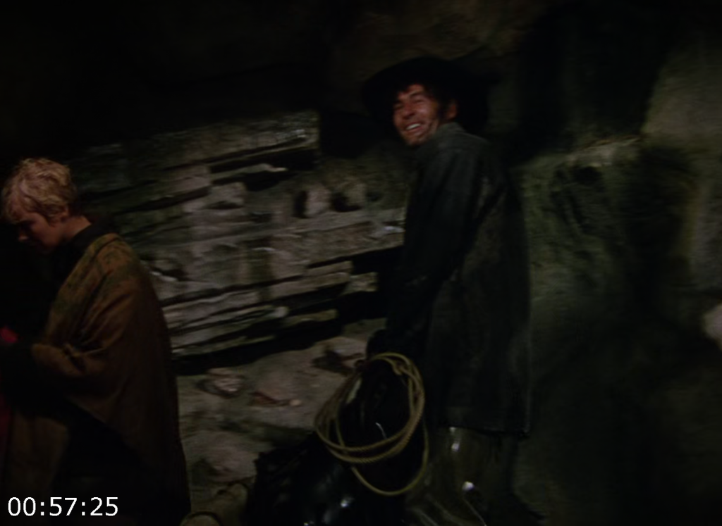 jso29b3z5zna.png