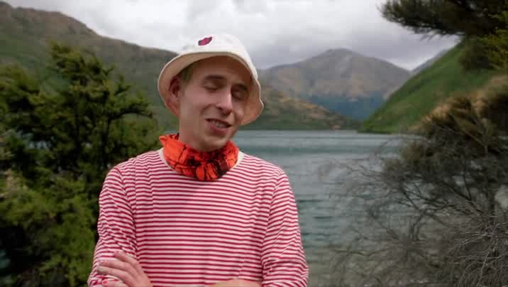 [Image: 7zey74l5mxuf.jpg]