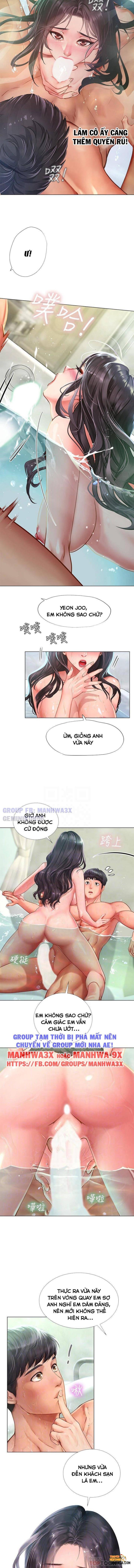 Xem ảnh tmpl30bwurc trong truyện hentai Noryangjin - Chap 74 - www.hentaitvn.net Xem ảnh tmpl30bwurc trong truyện hentai Noryangjin - Chap 74 - www.hentaitvn.net