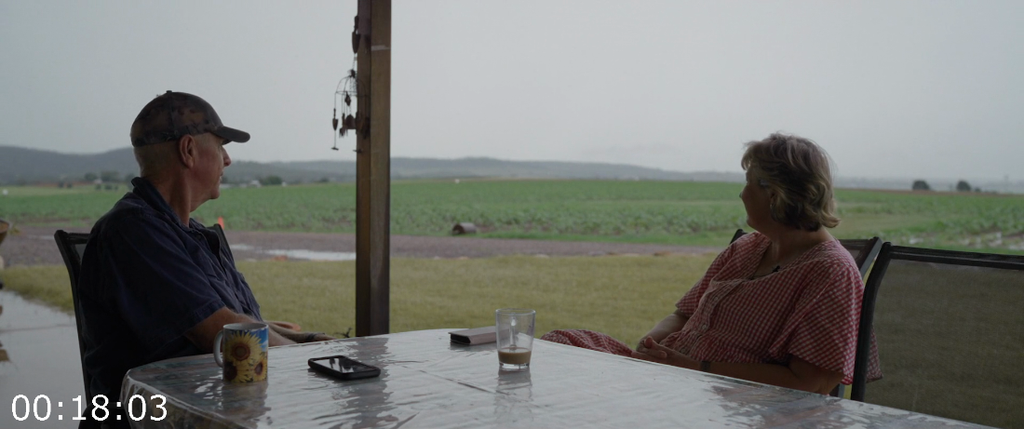 [Image: mlymx34g71ki.png]