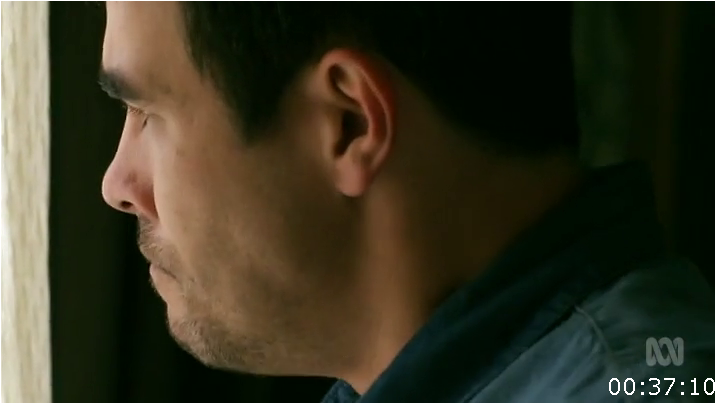 [Image: k8tkqe6ay3d3.png]