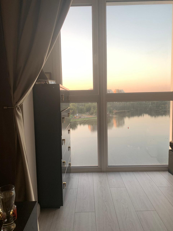 C3786183-E73A-4281-87F1-E78C8F00E0AE