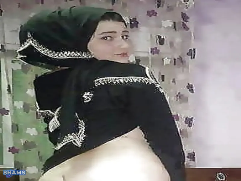 صور شراميط,صورى,صور تجسس,صور محارم,زوجة شرموطة,لبوة,صور عارية,