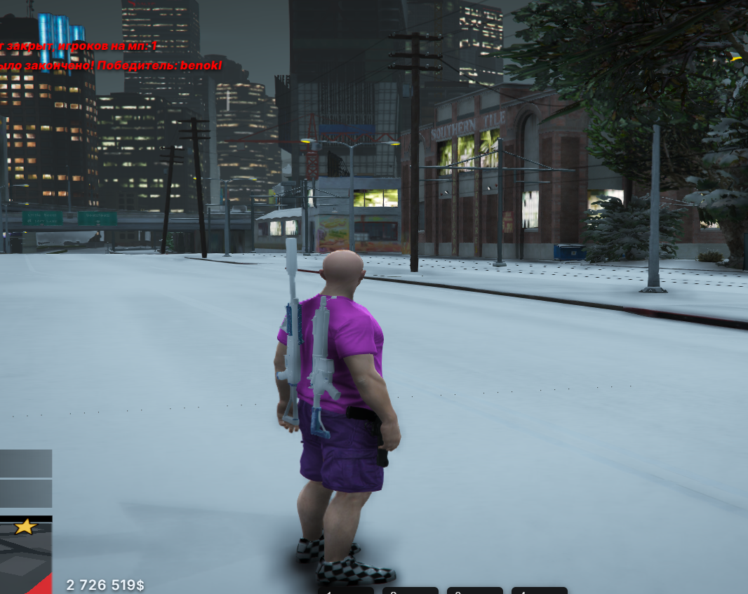 46B9C68B 0719 4F59 A78E 34CF5FF083D5