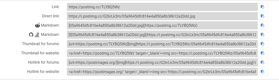 screenshot-6.png