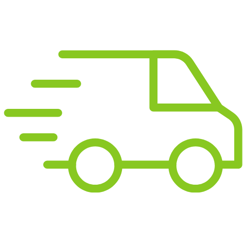 Logistique sur-mesure