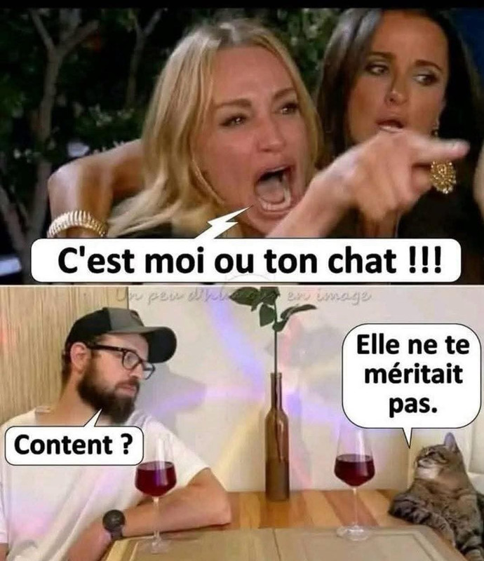 Humour divers - Page 12