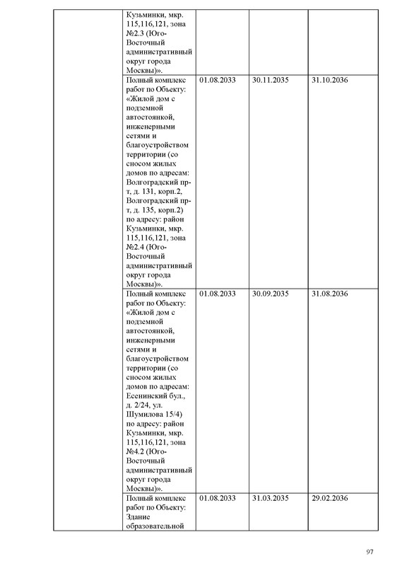 ПД_Страница_097