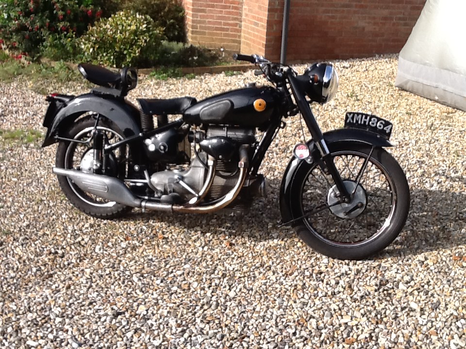 2983375E-C371-46D3-9507-089F2FA0B538