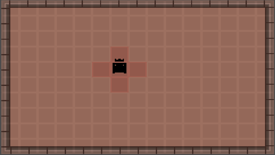 one-space-movement.png