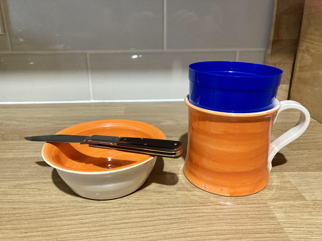 3861EECB-C086-460A-9B06-78932B3A2ABE