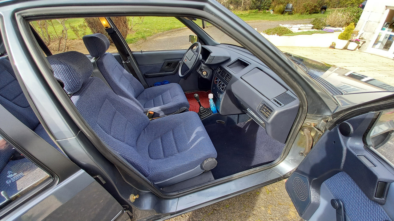 2021.03.17. pour le dossier collection (7)