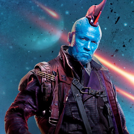 https://i.postimg.cc/BZH8NmpV/Yondu-Udonta-Vol-2.jpg