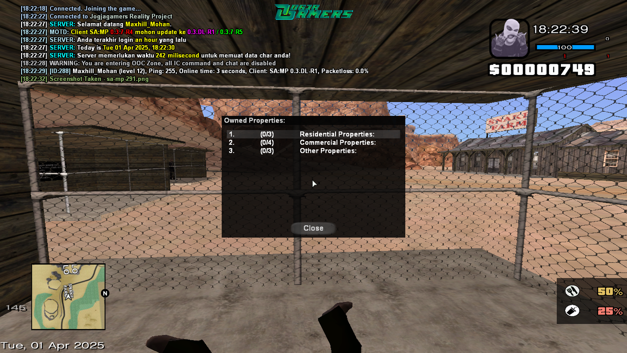 sa-mp-292.png