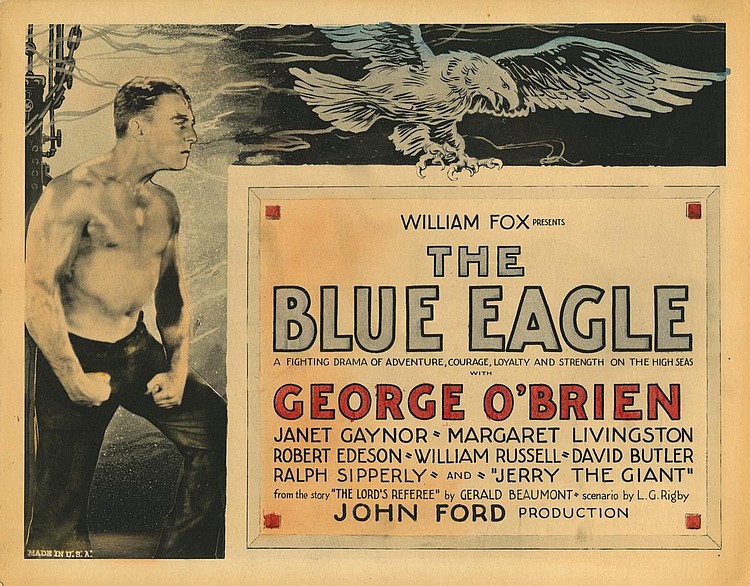 MV5BZjAyYWI0NDgtOTc5ZS00ZmE3LTkzNTgtM2E4YmY5ZjFiZmJiXkEyXkFqcGde