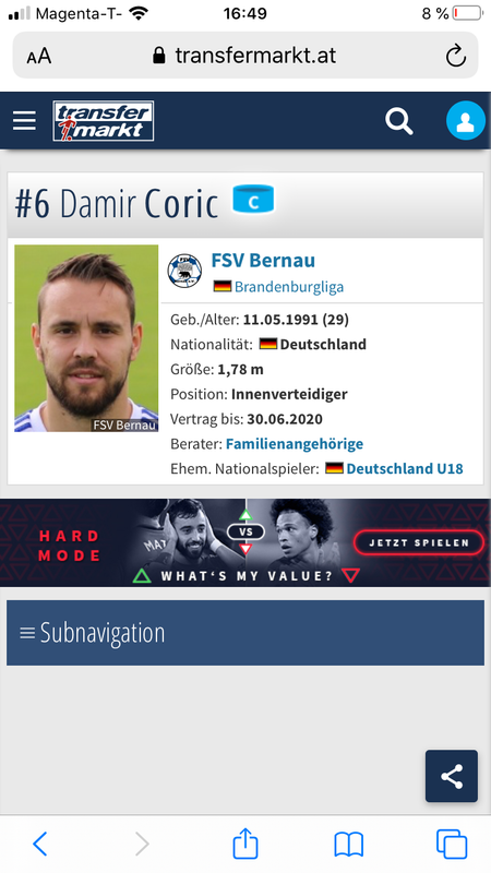 3C633E80-97E8-4458-833D-ABC9A34BEBCA