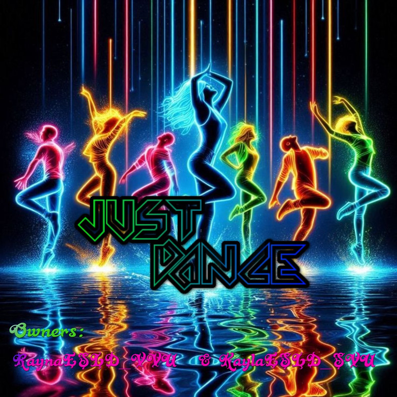 Poster-And-Maker-6-21-2025-43144-PM