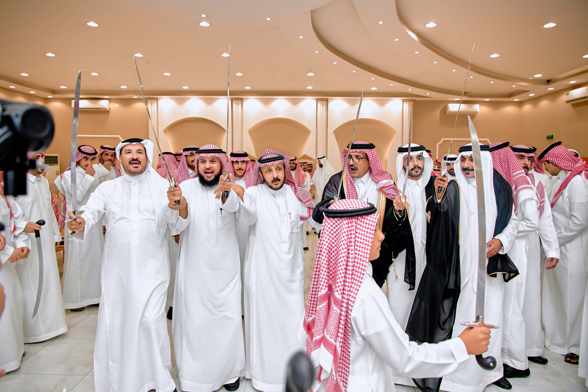 Freelancers J68A3136