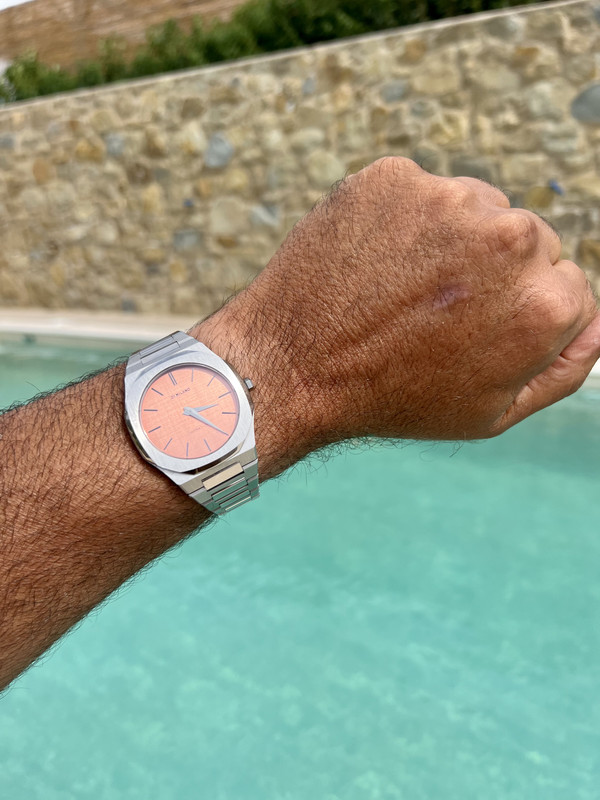 ECDF09C9-9DA2-41D1-BE0F-0CBE1D224DB0