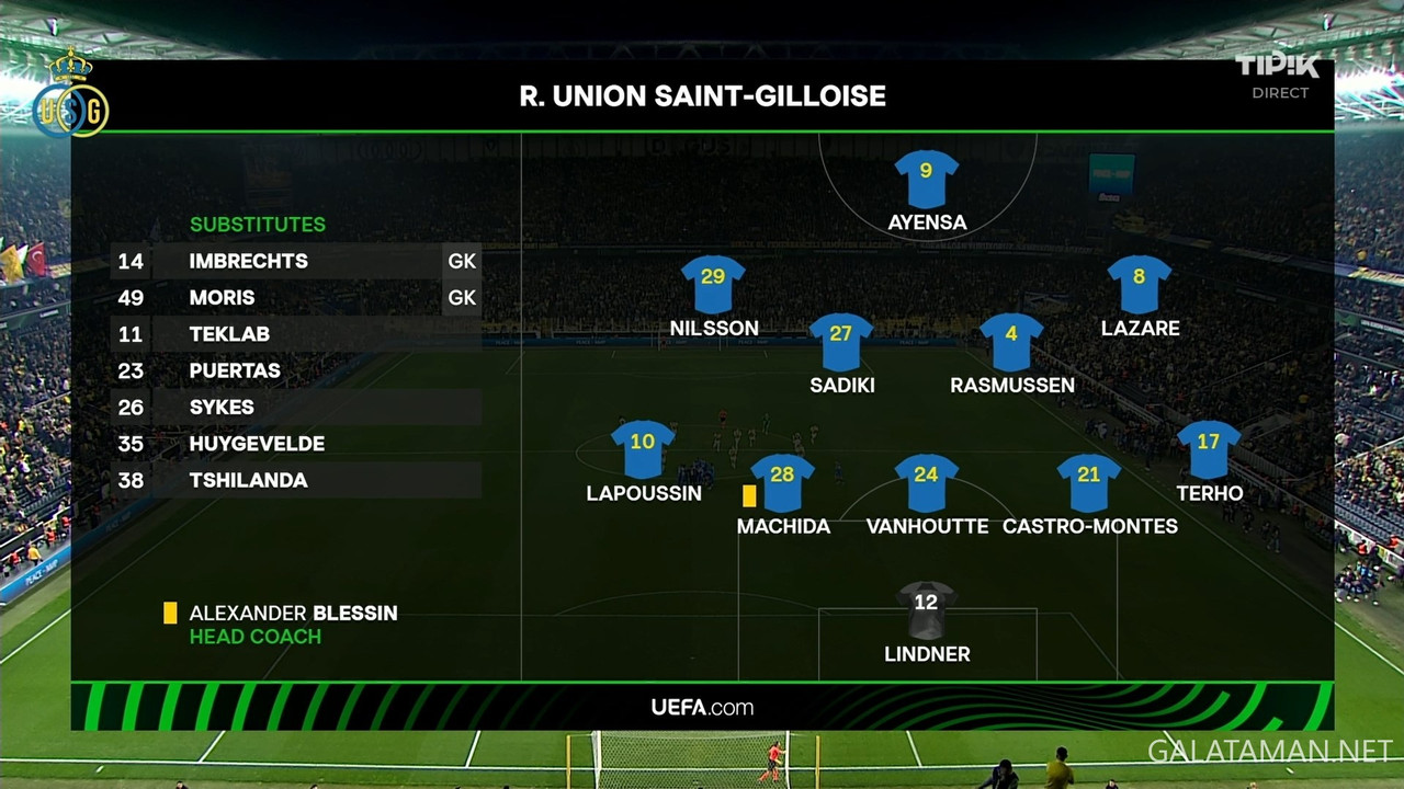 03-14_18-15-00_BE  TIPIK FHD_Fenerbahçe vs Union Saint-Gilloise_fixed.ts_snapshot_00.31.45.125