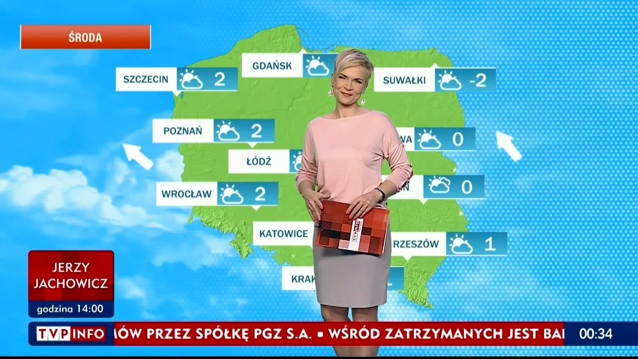 V0323_20190204_110049.mp4_snapshot_13.59_[2019.02.06_19.26.02]