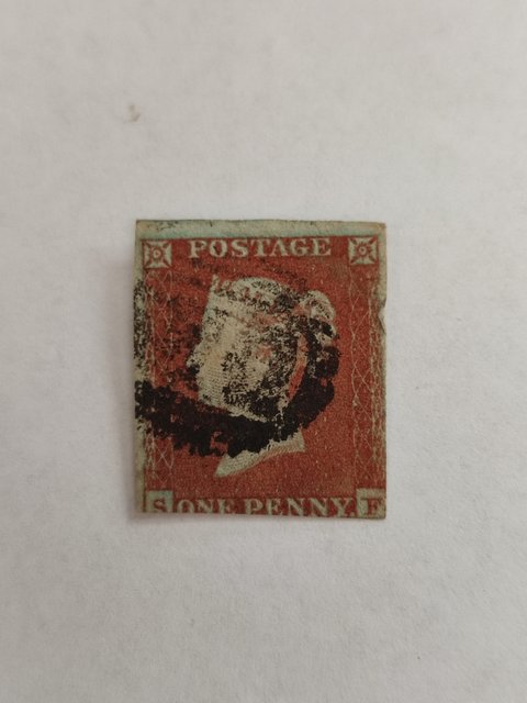 1759577743581