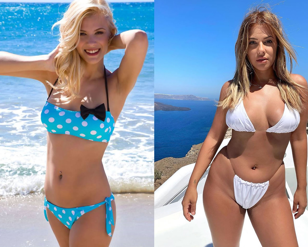 ΛΑΟΥΡΑ-ΝΑΡΓΕΣ