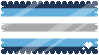 fortarose