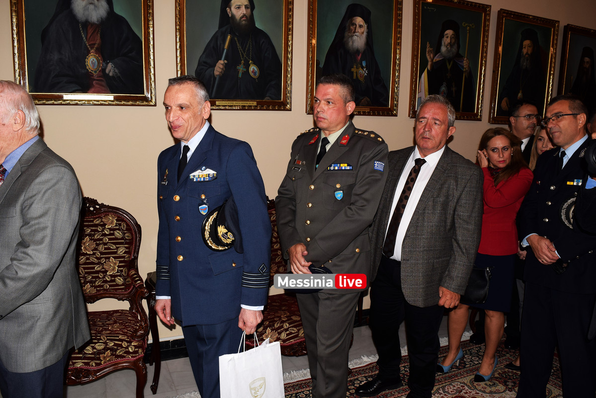 δεσποτηςDSC_1020