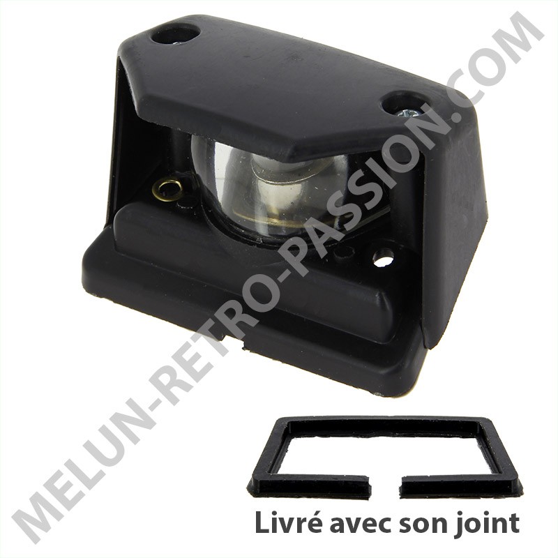 eclairage-de-plaque-arriere-renault-r4-estafette