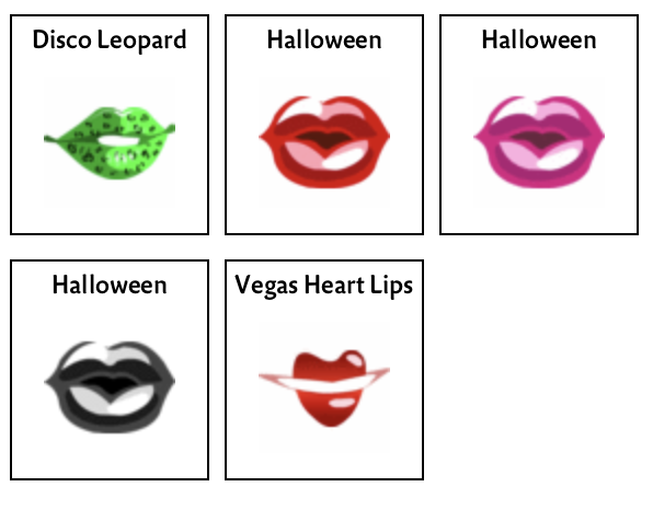 Screenshot 2026 02 01 at 6 14 31 PM